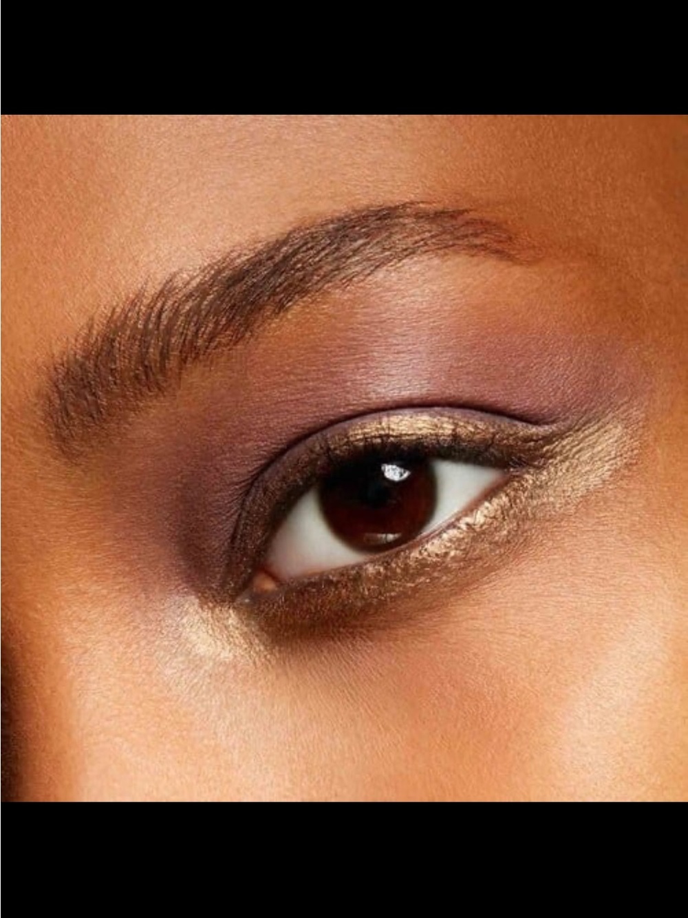 MAC Powersurge Eye Kohl - Picture 5 of 5